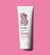 Farewell frizz leave in cream