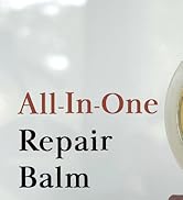 Tallow Me Pretty Tallow and Honey Balm, 2 oz