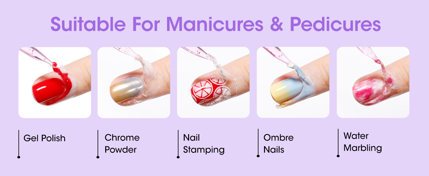 peel off liquid latex tape