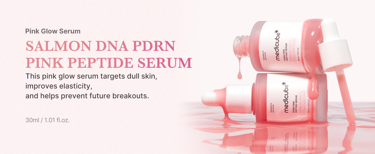 salmon dna, salmon PDRN, glow, dark spots, uneven skin tone