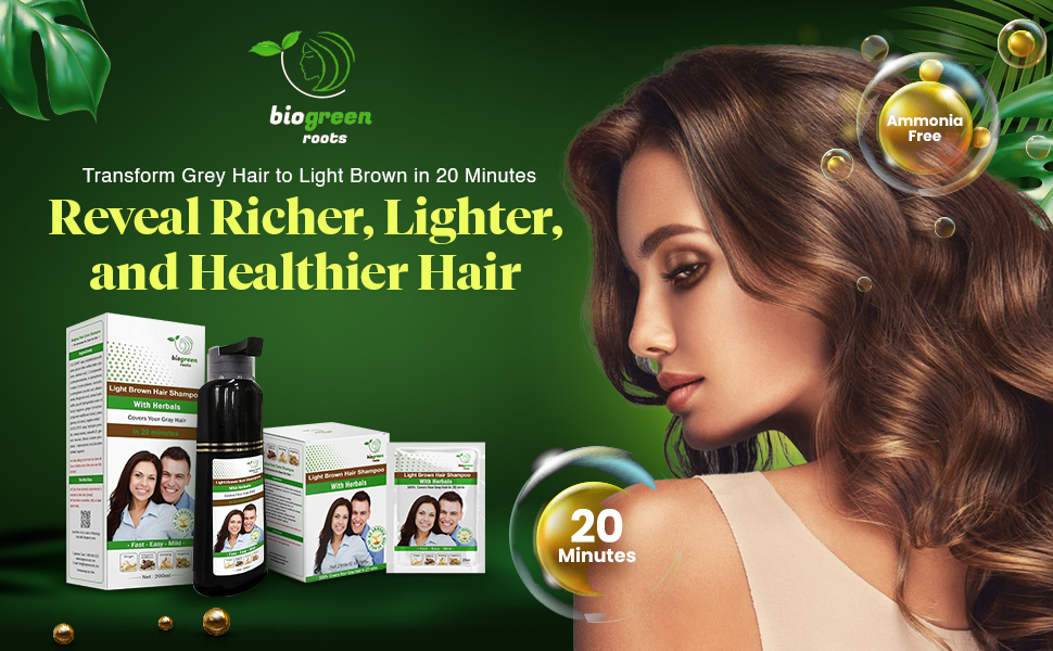 hydrating shampoo protein highlighted hair itchy scalp men shedding moisture super smooth softening