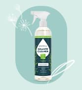 Surface Cleaners