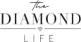 The Diamond Life