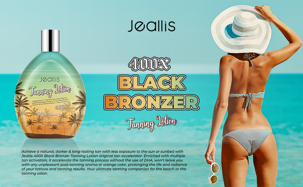 sun tanning lotion, indoor tanning lotion with bronzer, indoor tanning lotion accelerator