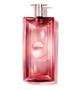 Idole Power Perfume