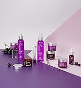 Andalou Age Defying Range