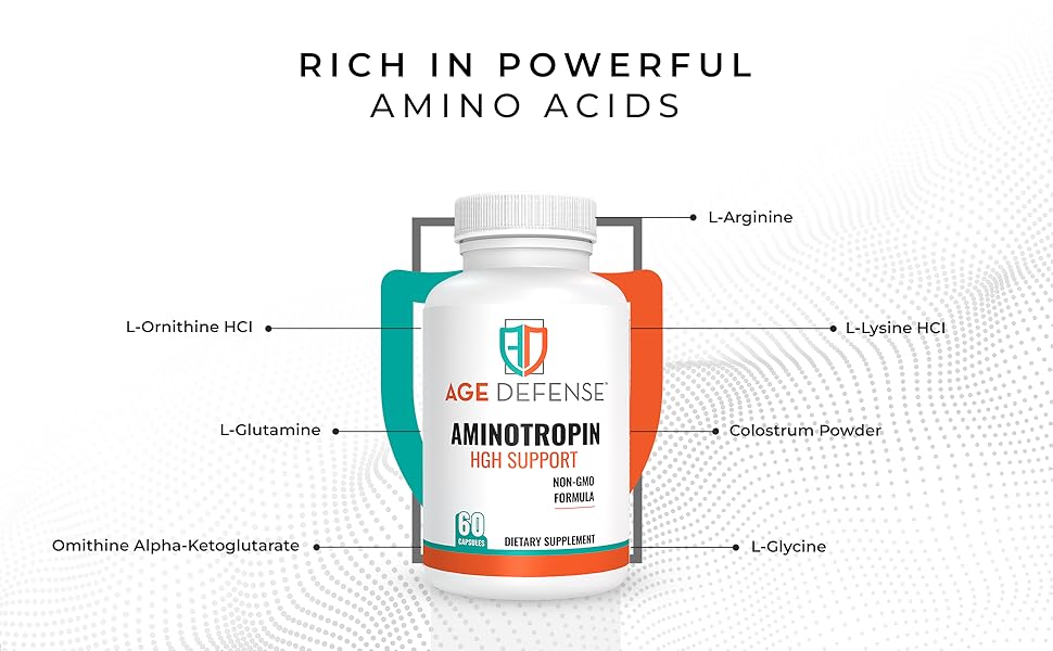 Unlock radiant skin with our specially formulated skin supplement for women.
