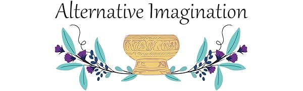 Alternative Imagination
