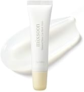 mixsoon Natural Bean Lip Mask Balm Lip Moisturizer For Dry Lip Korean Skin Care 0.38 fl. oz. / 11g