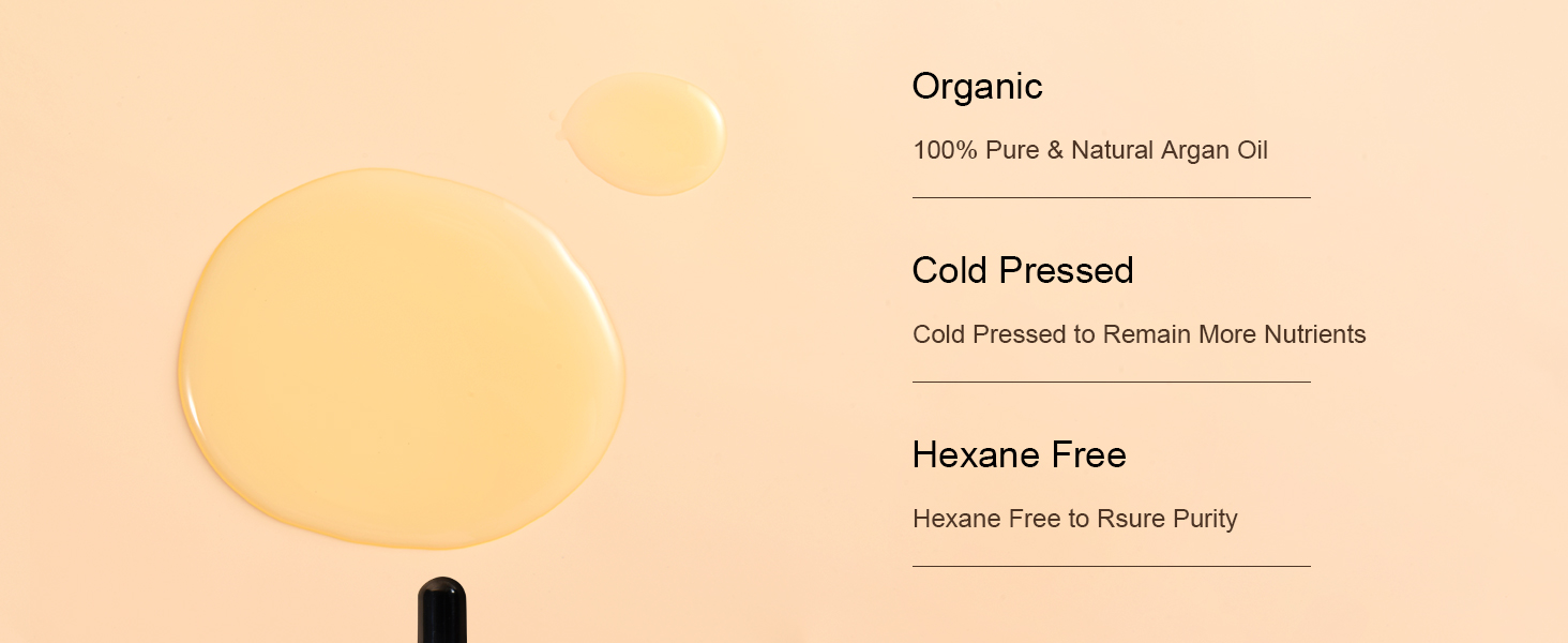 COLD PRESS