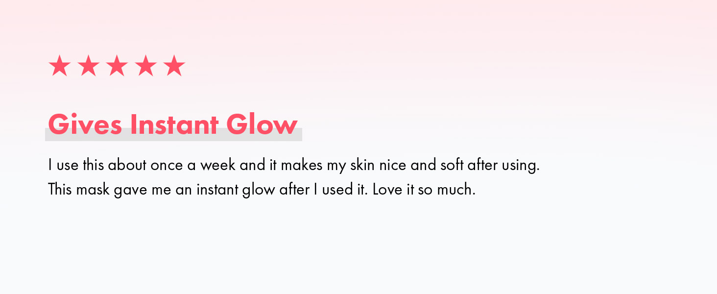 Real Collagen Peel Off Facial Mask