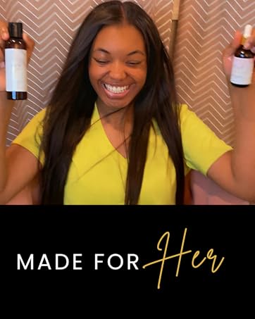 hair growth oil batana castor powder mask grow lashes pure protein pumpkin seed regrowth biotin