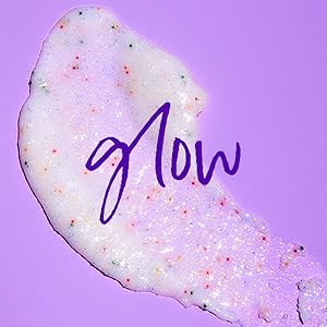 Tree Hut Birthday Cake Sugar Scrub Glow 