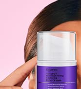 skin care set