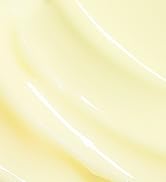 Sulfur Pimple Drying Lotion