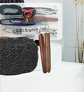 small coworkers women set stocking stuffers stuffer holiday ideas idea bundle treat mom holidays