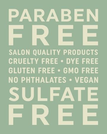 Natural based ingredients