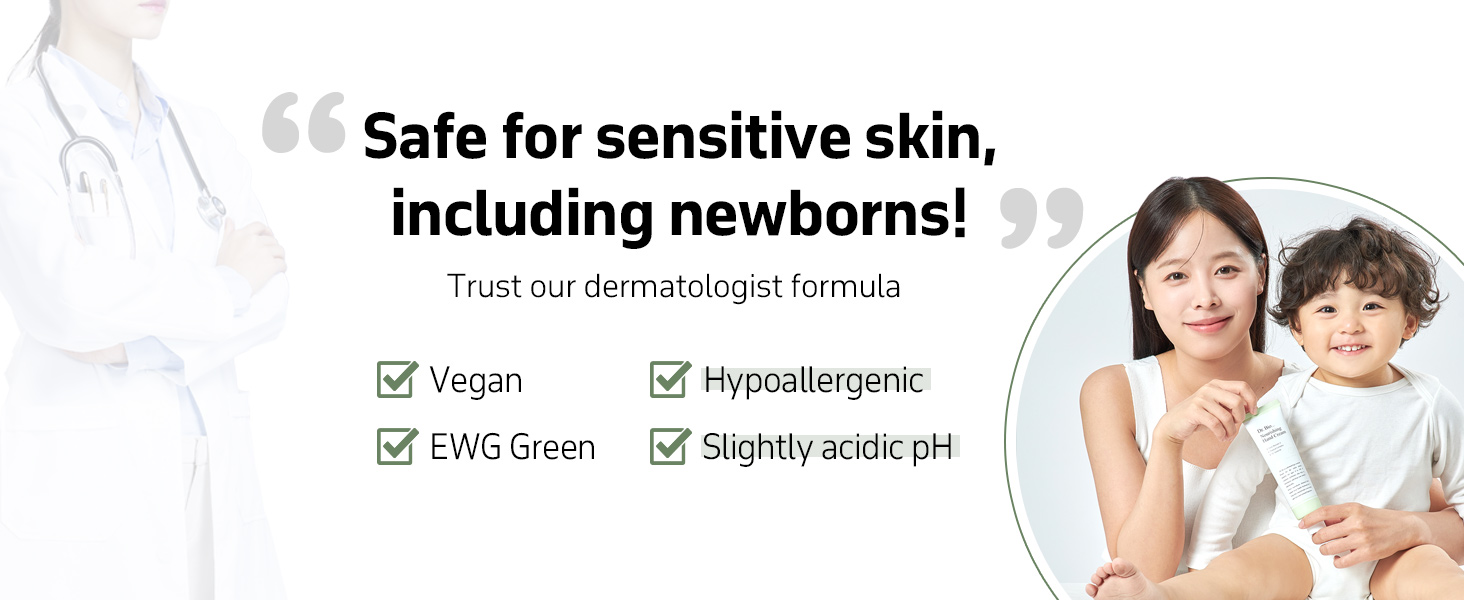 Hand cream, Nourishing hand, hand moisturizer, Dry hand, Winter defense