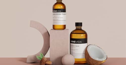 VINEVIDA