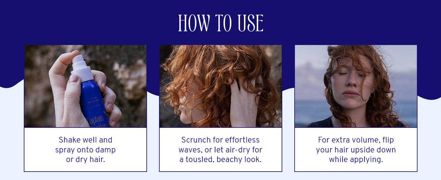 Cleanse Shampoo Hydrate Conditioner Refresh Dry Shampoo Nourish Hair Scalp Serum
