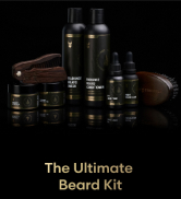 Ultimate kit