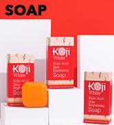 Kojic Acid