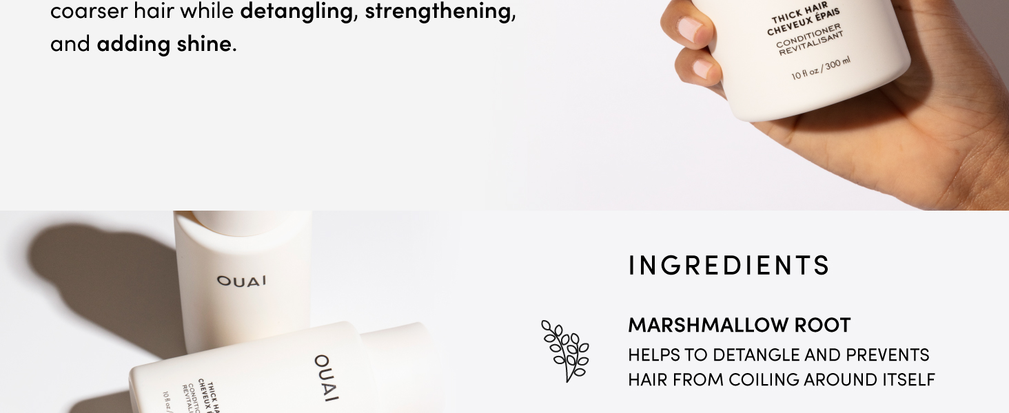 this hair conditioner is sulfate free and paraben 