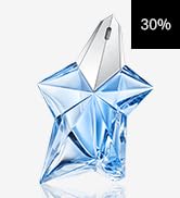floral vanilla perfume for women