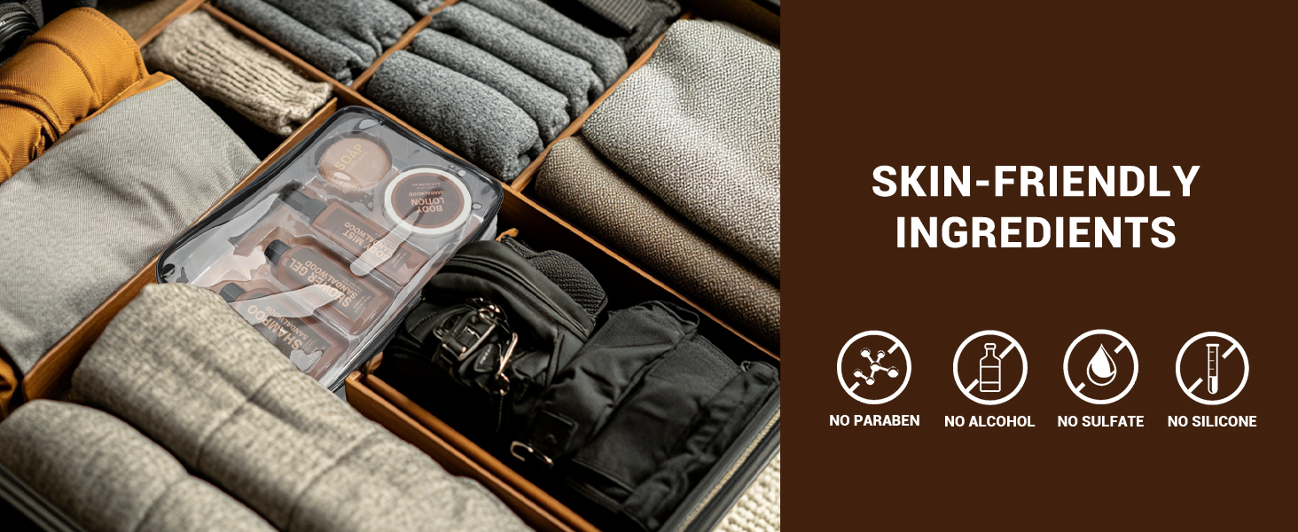 gifts for men