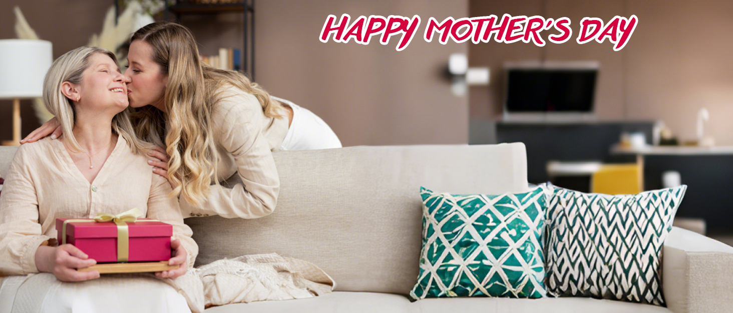Mother's Day