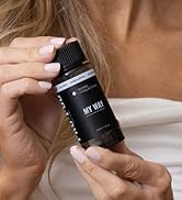 Hotel Collection Diffuser Oil-My Way-Aromatherapy Essential Fragrance Oil-Sandalwood, Warm Virgin...