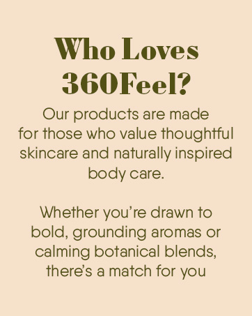 360