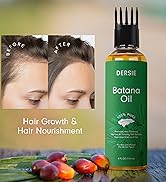 batana oil