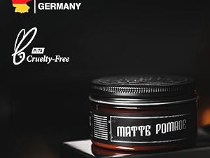 matte pomade hair wax pomade for men hair gel for men pomade mens hair gel hair pomade for men