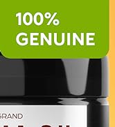 batana oil for hair growth