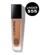 Lancôme Teint Idole Ultra Wear Buildable Full Coverage Foundation - Longwearing &amp; Waterproof
