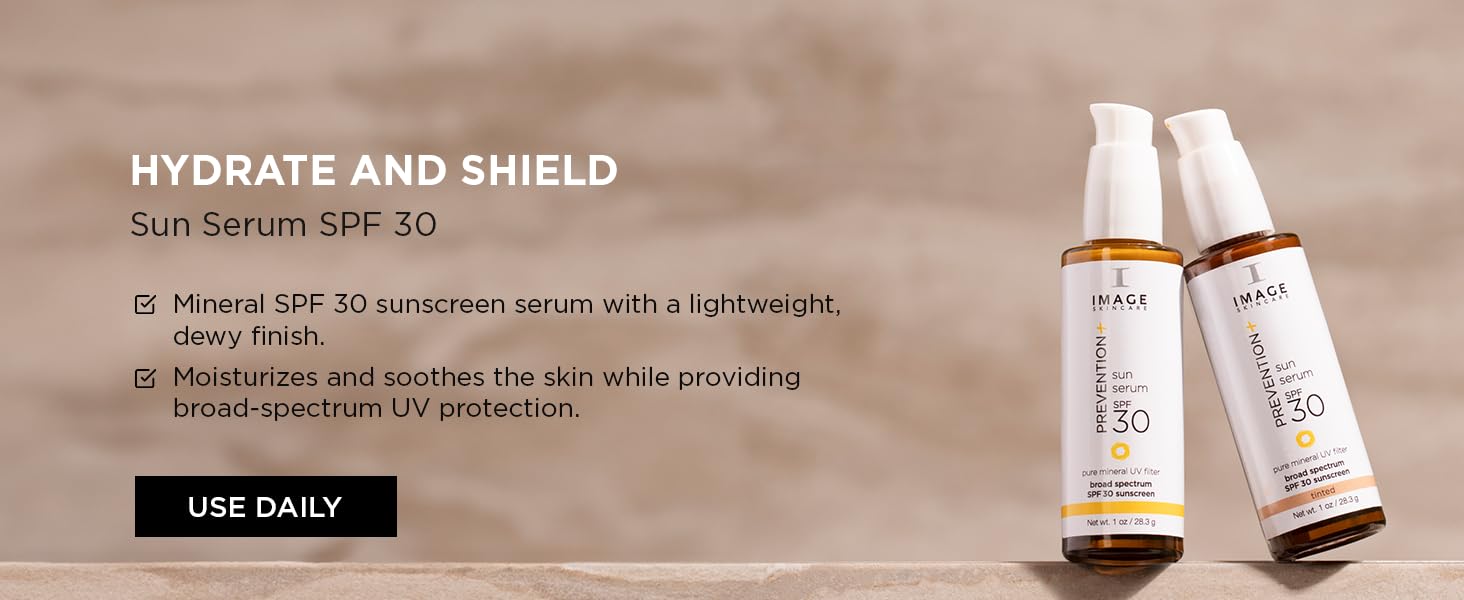 Broad-Spectrum Protection: Shields against UVA, UVB, and environmental stressors.