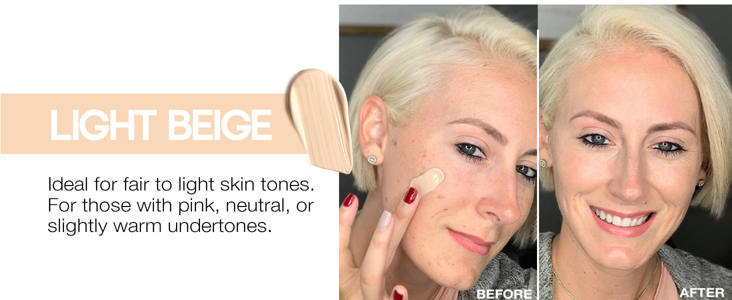 tinted face sunscreen for mineral spf sunblock sun screen protector vegan best