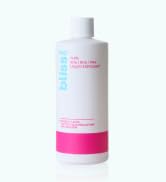 Amazon_Brand Story_Soldier_Bliss PRO Liquid Exfoliant