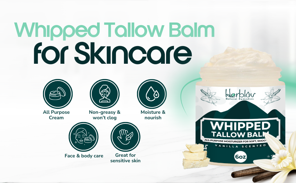 lotion skin skincare care whipped balm moisturizer moisturizing face whole body hydration eczema