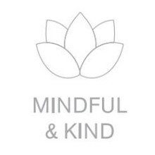 mindful