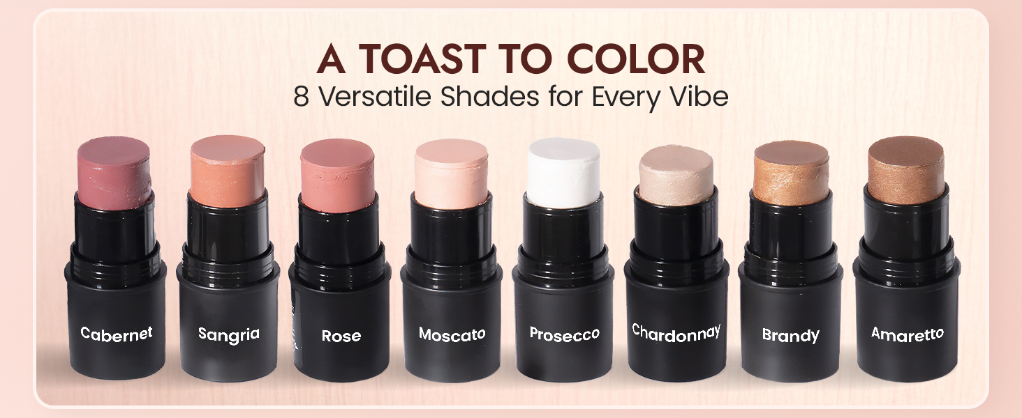 makeup stick