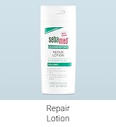 Repair lotion