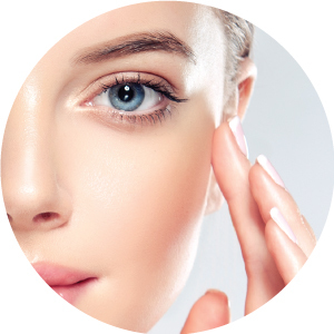 GEROVITAL Anti-Wrinkle Day Face Cream1