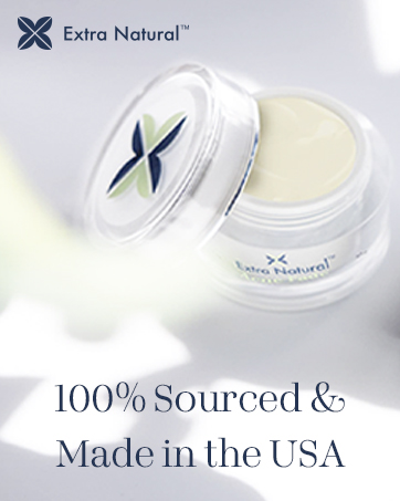 100% sourced and made in the USA