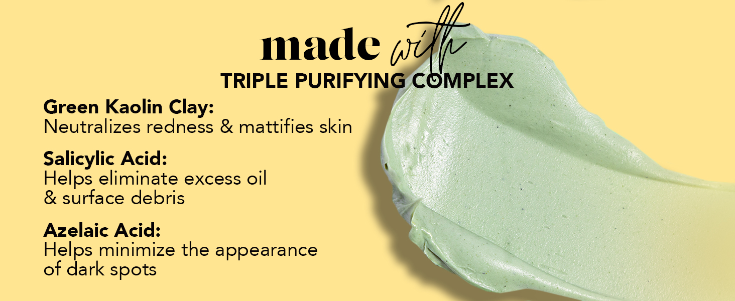 sweetspot labs buff brighten exfoliating pads