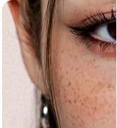 Rosey Melting Lip