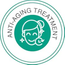 Vitamin C E Serum
