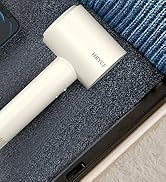 Ionic Hair Dryer