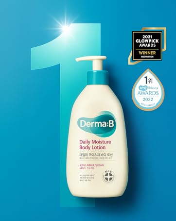 Derma B